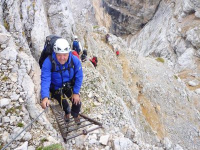 008-In der Frerrata Furcia Rossa